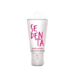Sedenta Molhadinha Gel Deslizante Neutro