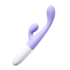 Vibrador Ponto G