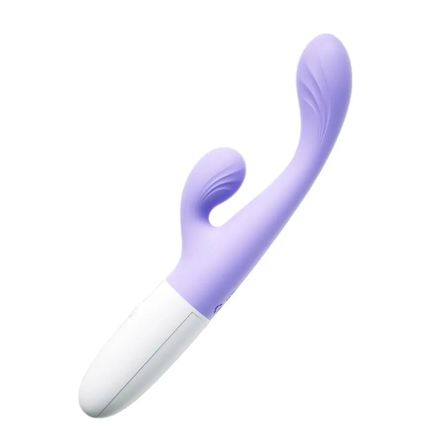 Vibrador Ponto G