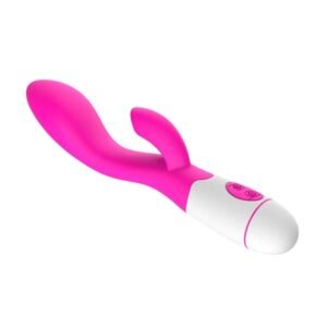 Vibrador Ponto G 30 Modos